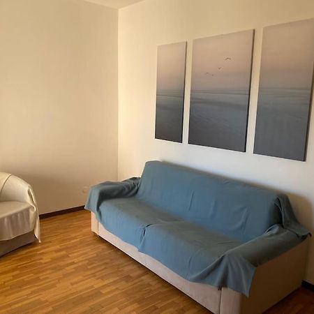 Appartamento San Michele Moniga del Garda Exterior photo