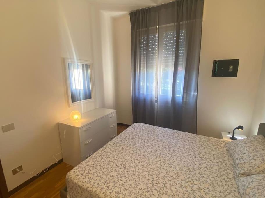 Appartamento San Michele Moniga del Garda Exterior photo